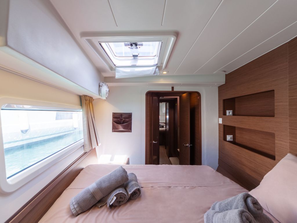 Boat picture 28