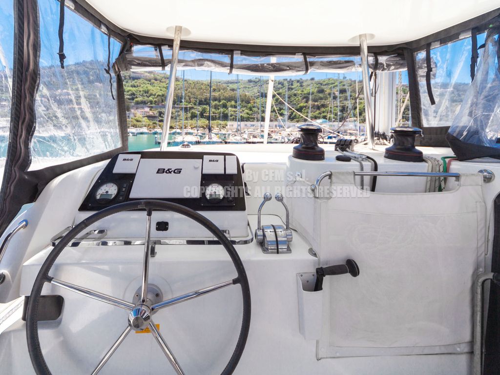 Boat picture 30