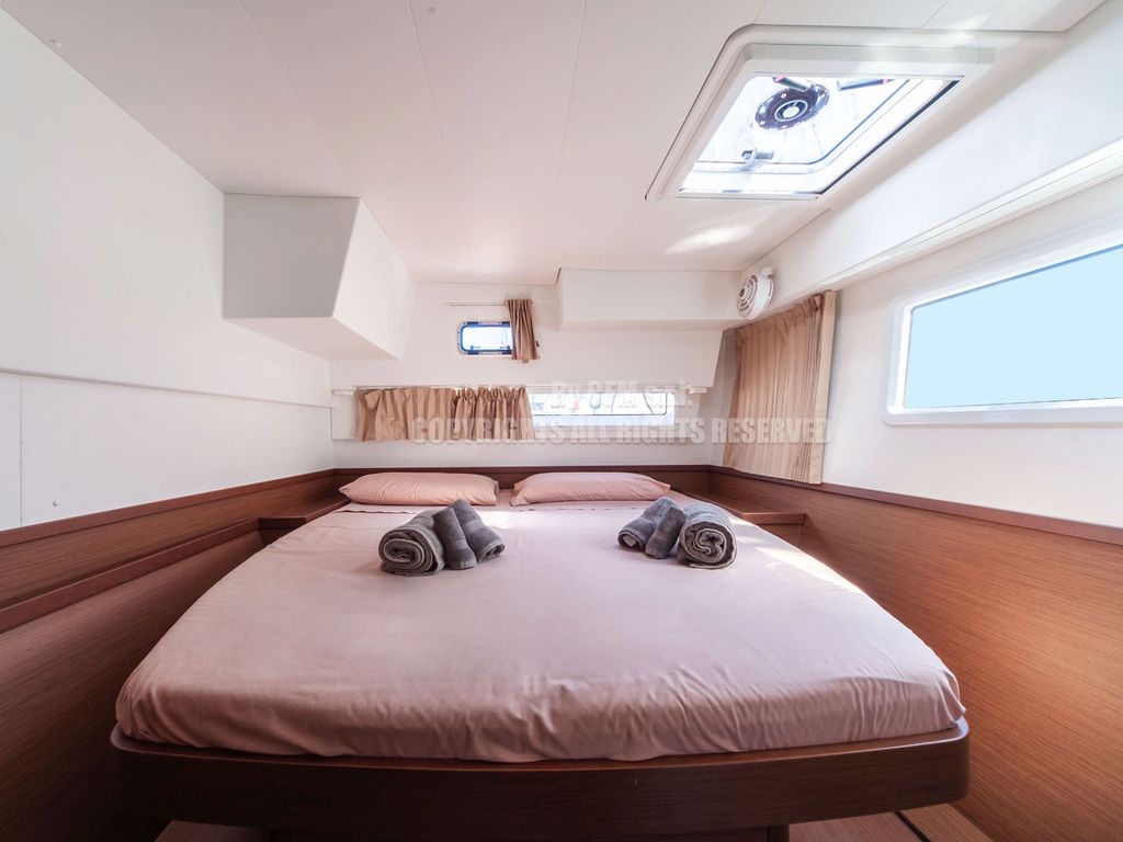 Boat picture 32