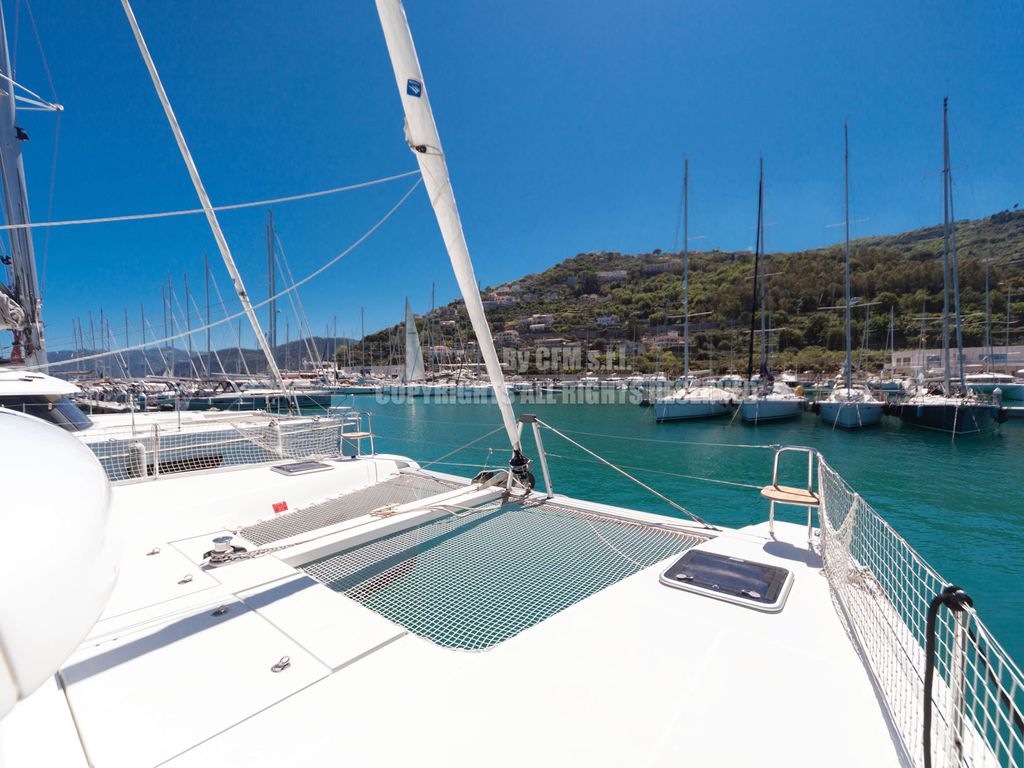 Boat picture 34