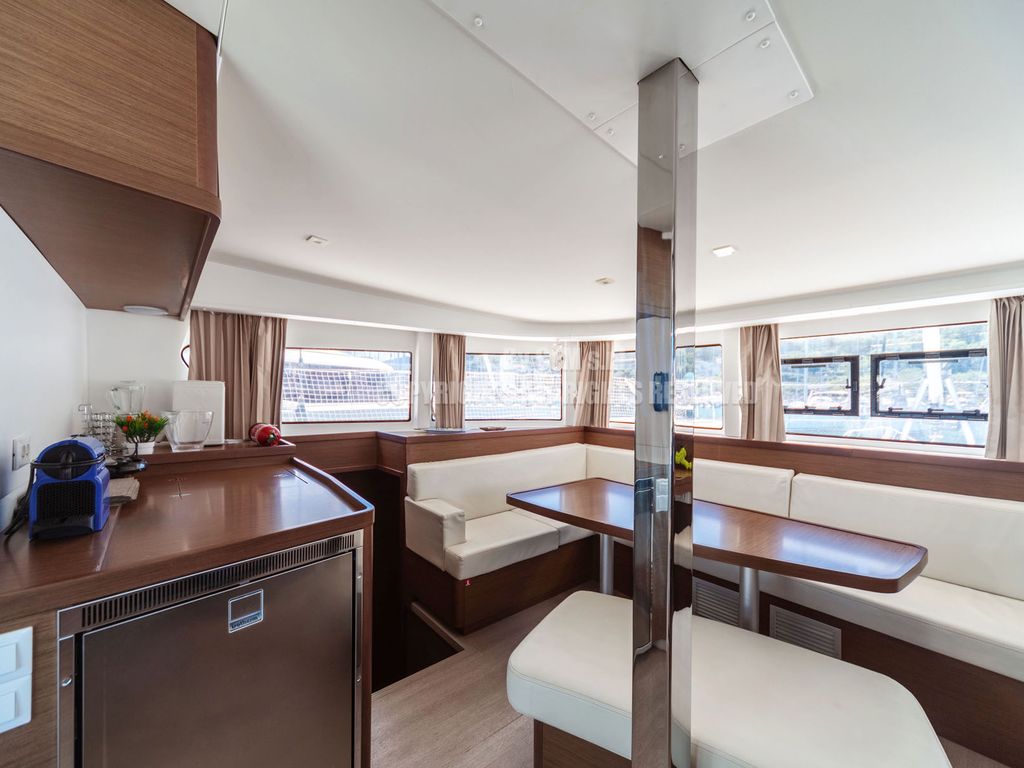 Boat picture 35