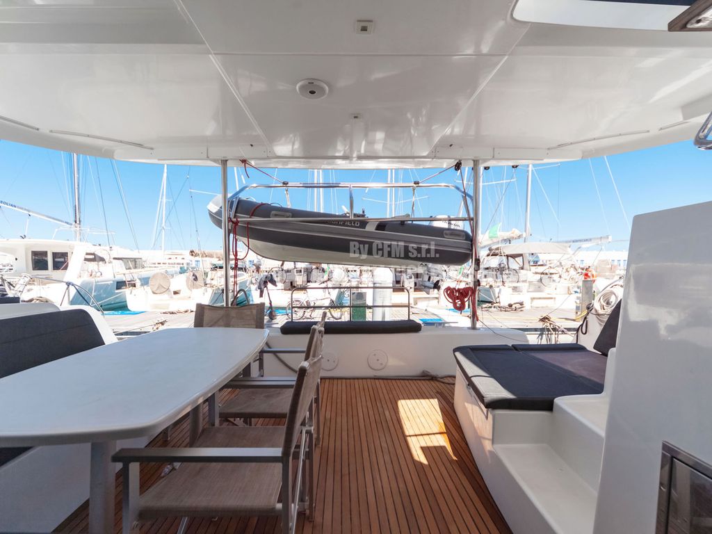 Boat picture 36