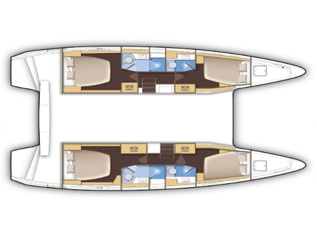 Boat picture 37