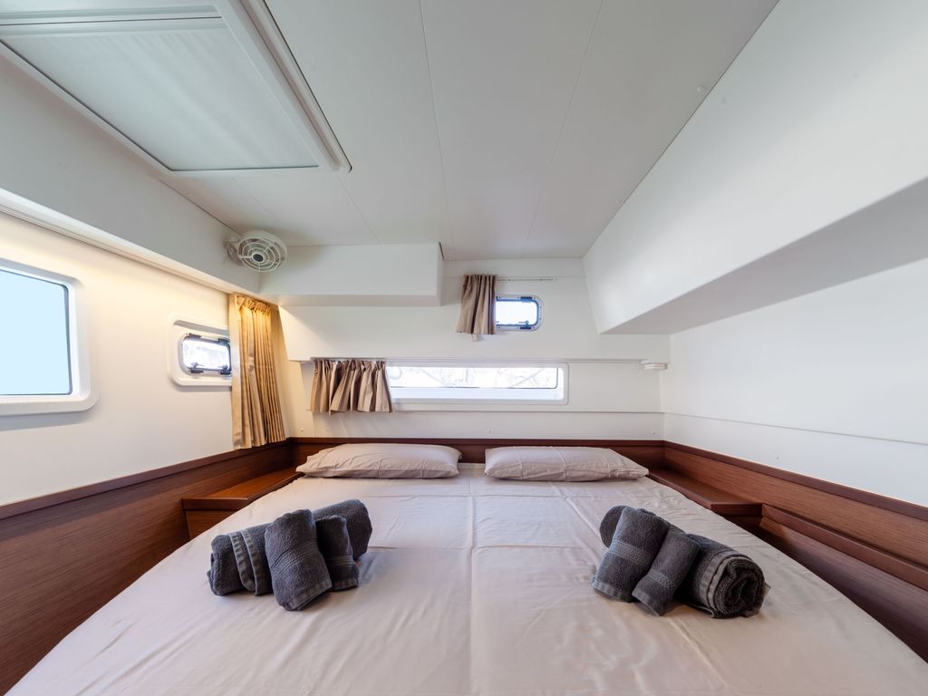 Boat picture 38