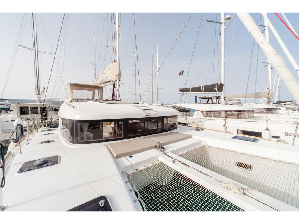 Boat picture 5