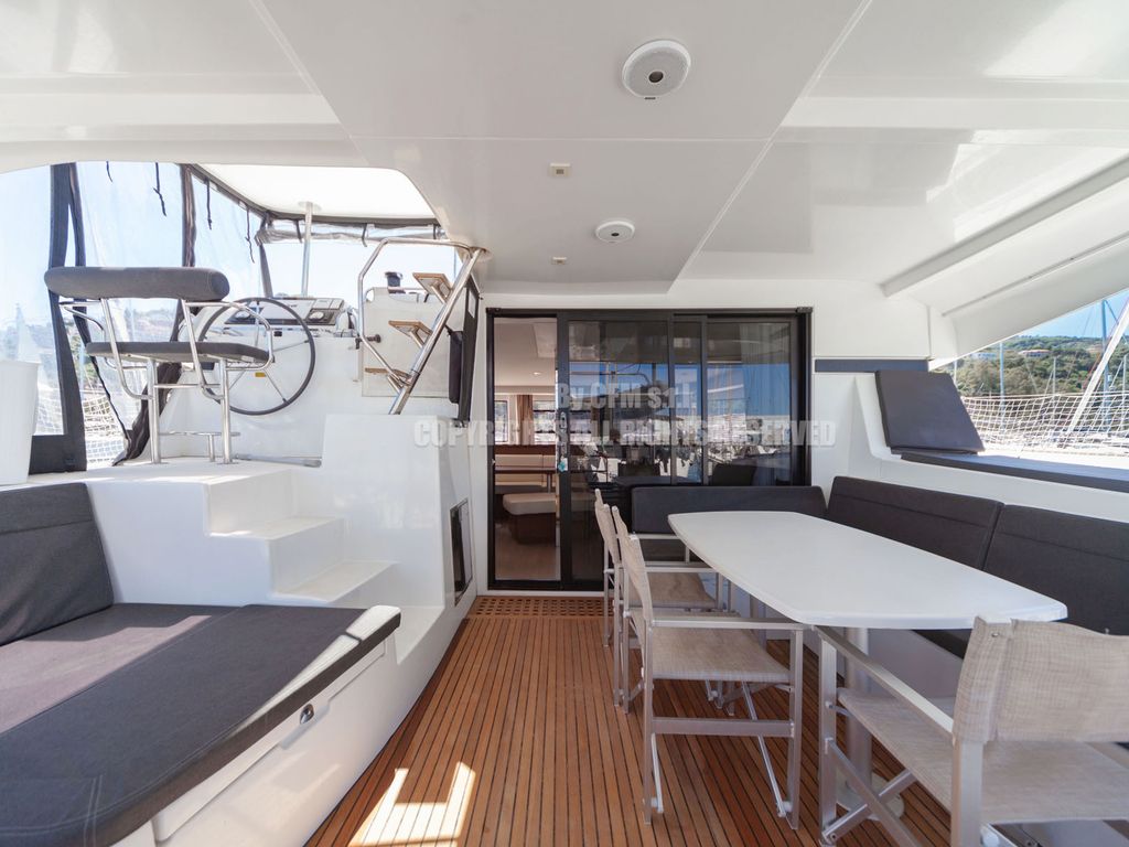 Boat picture 43