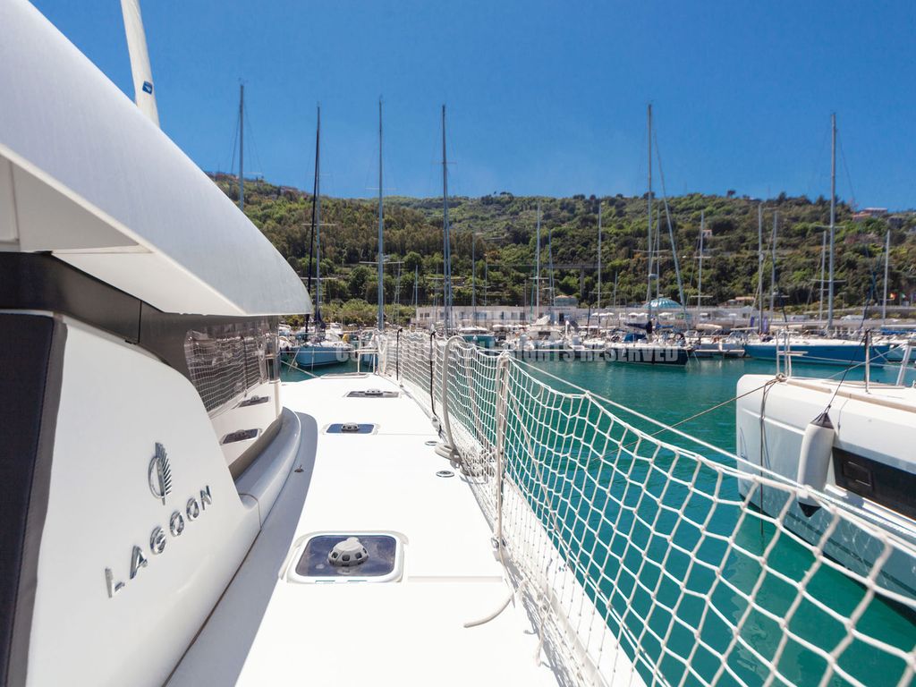 Boat picture 46