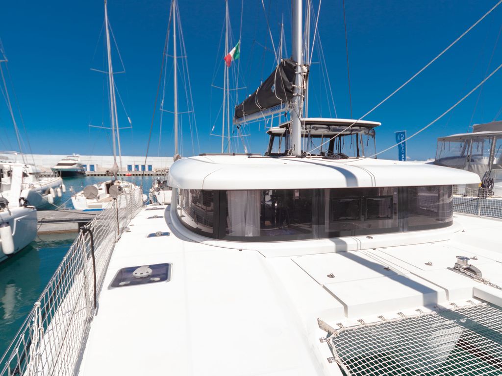 Boat picture 48