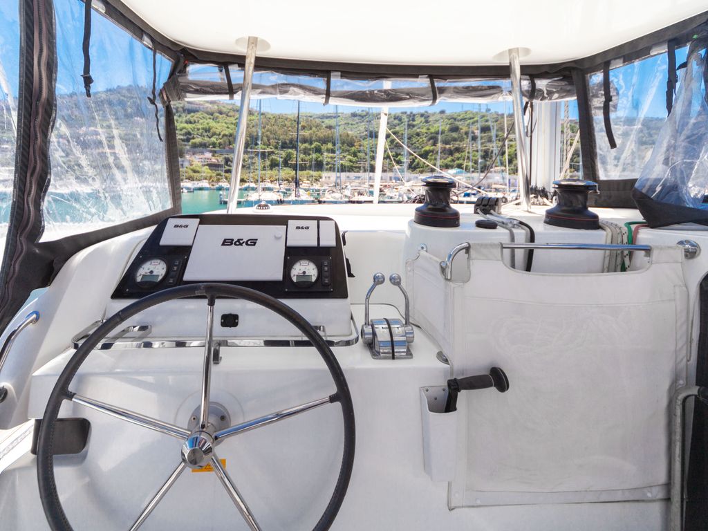 Boat picture 50
