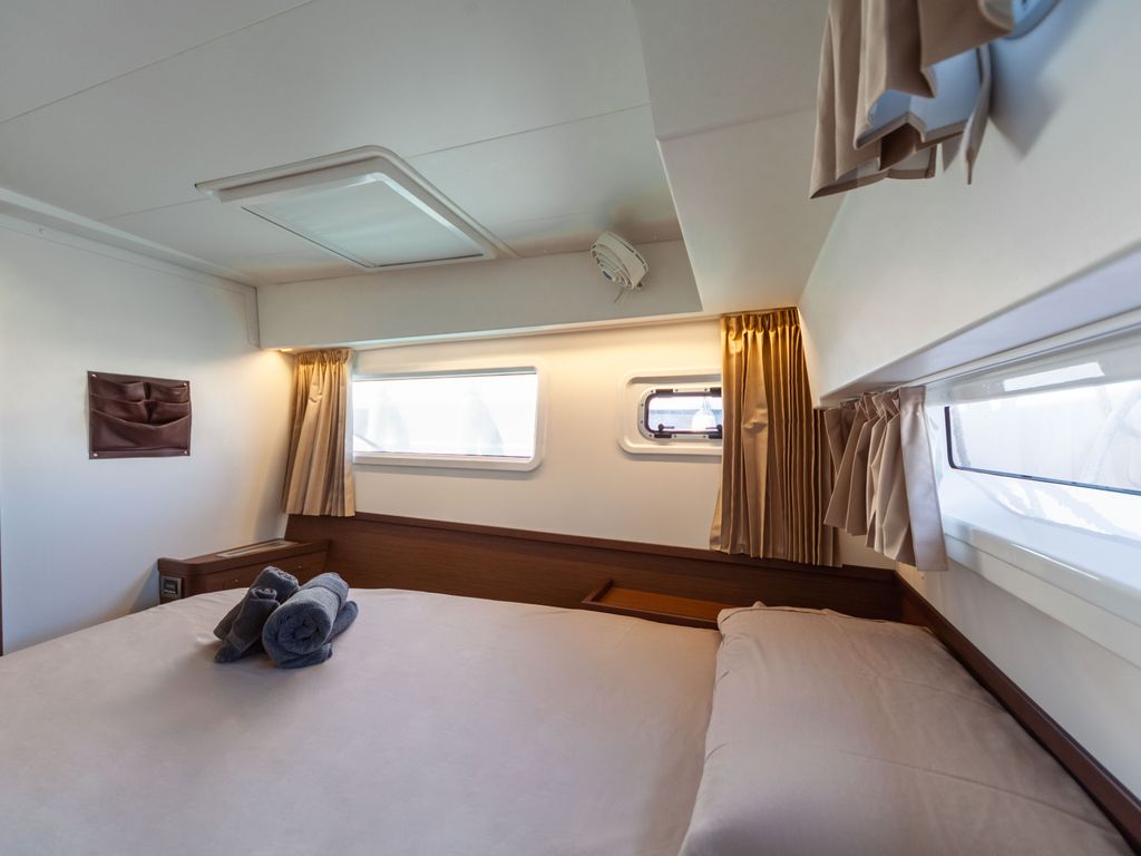 Boat picture 53