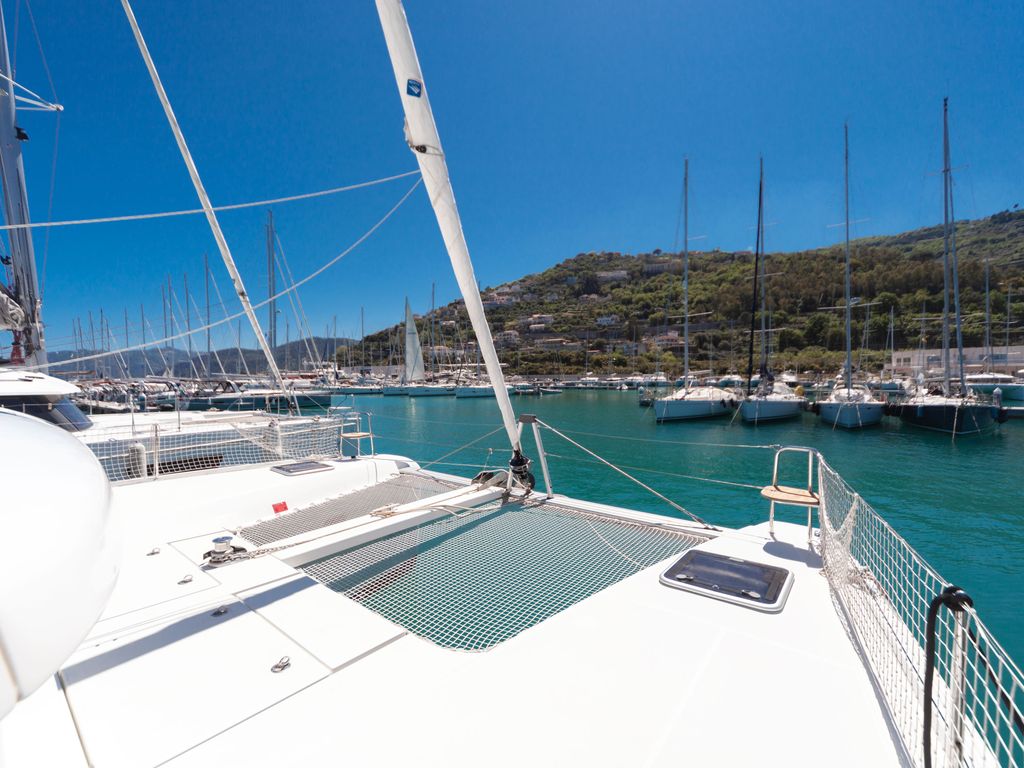 Boat picture 54
