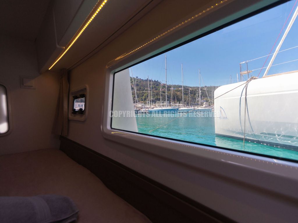 Boat picture 55
