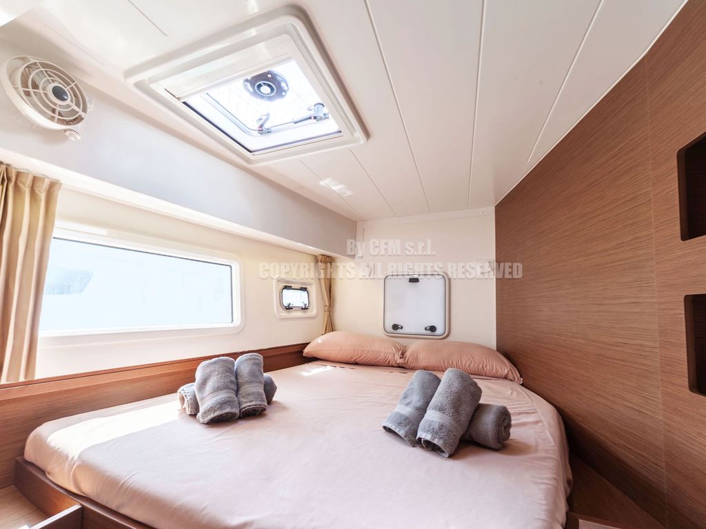 Boat picture 10