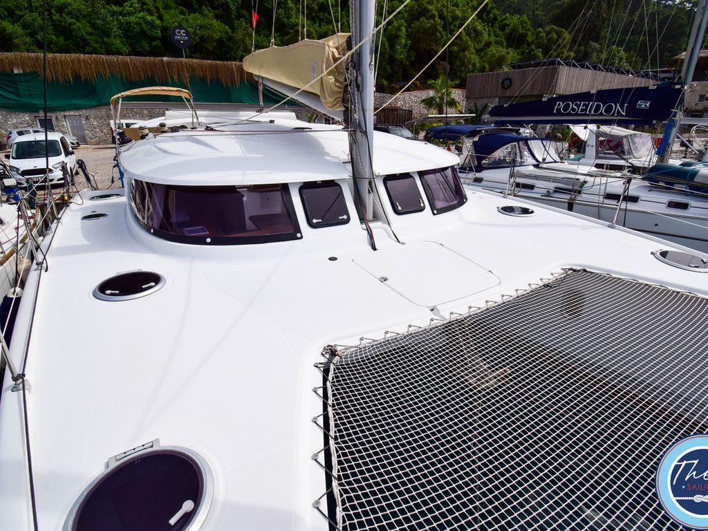 Boat picture 2