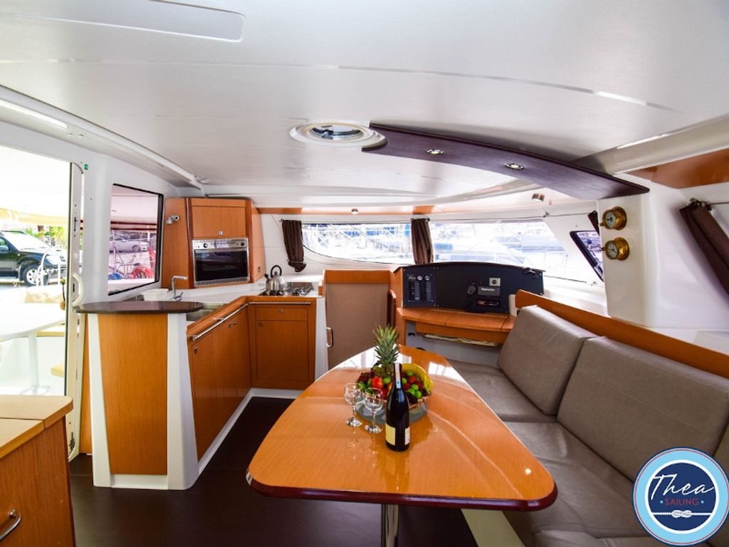 Boat picture 3