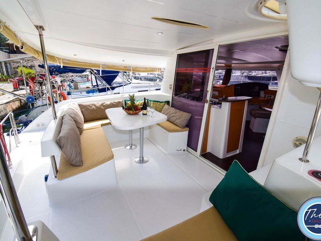 Boat picture 5