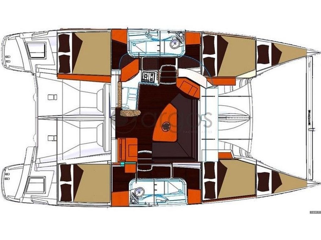 Boat picture 6