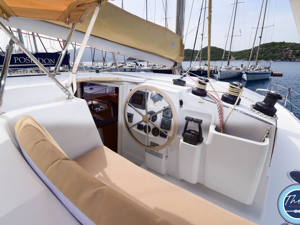 Boat picture 7