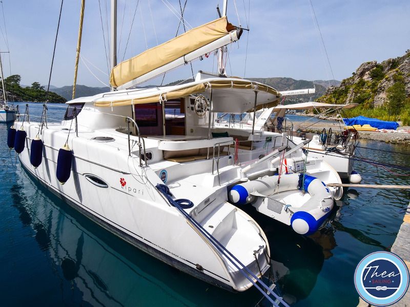 Boat picture 1