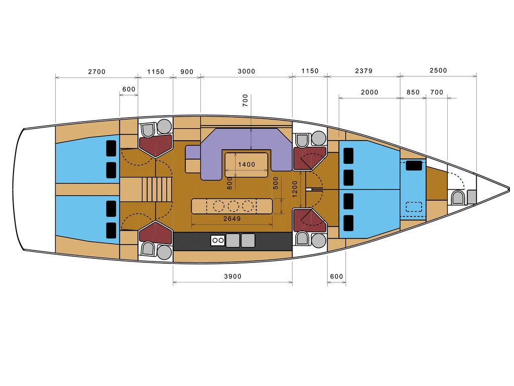 Boat picture 2