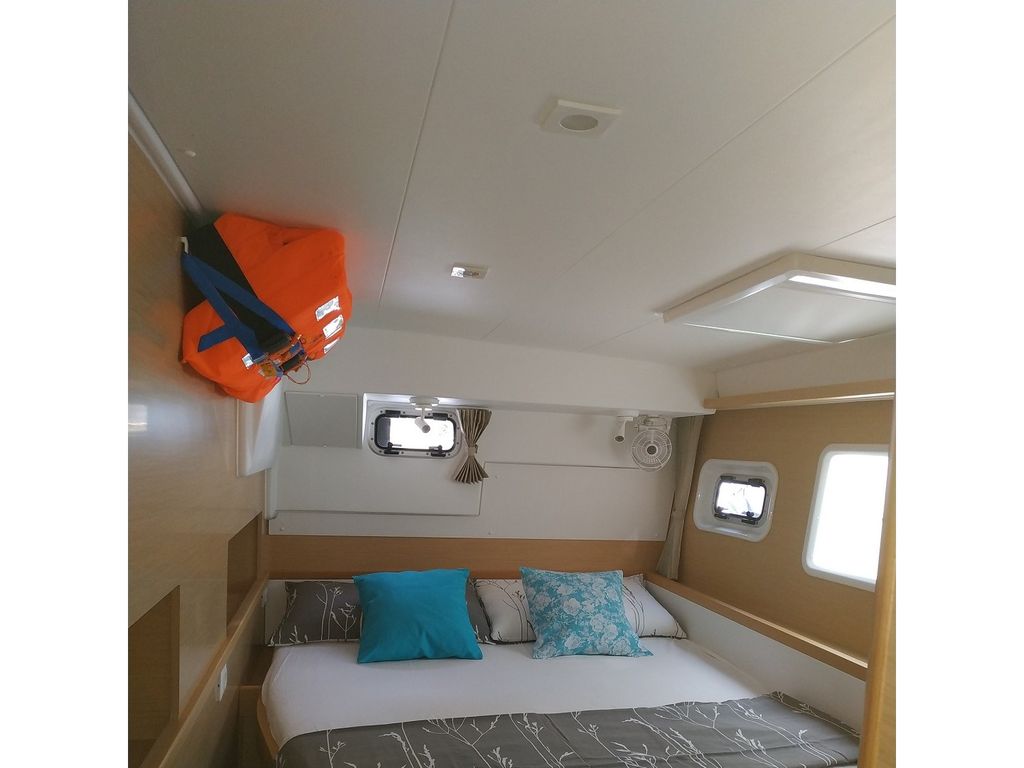 Boat picture 3