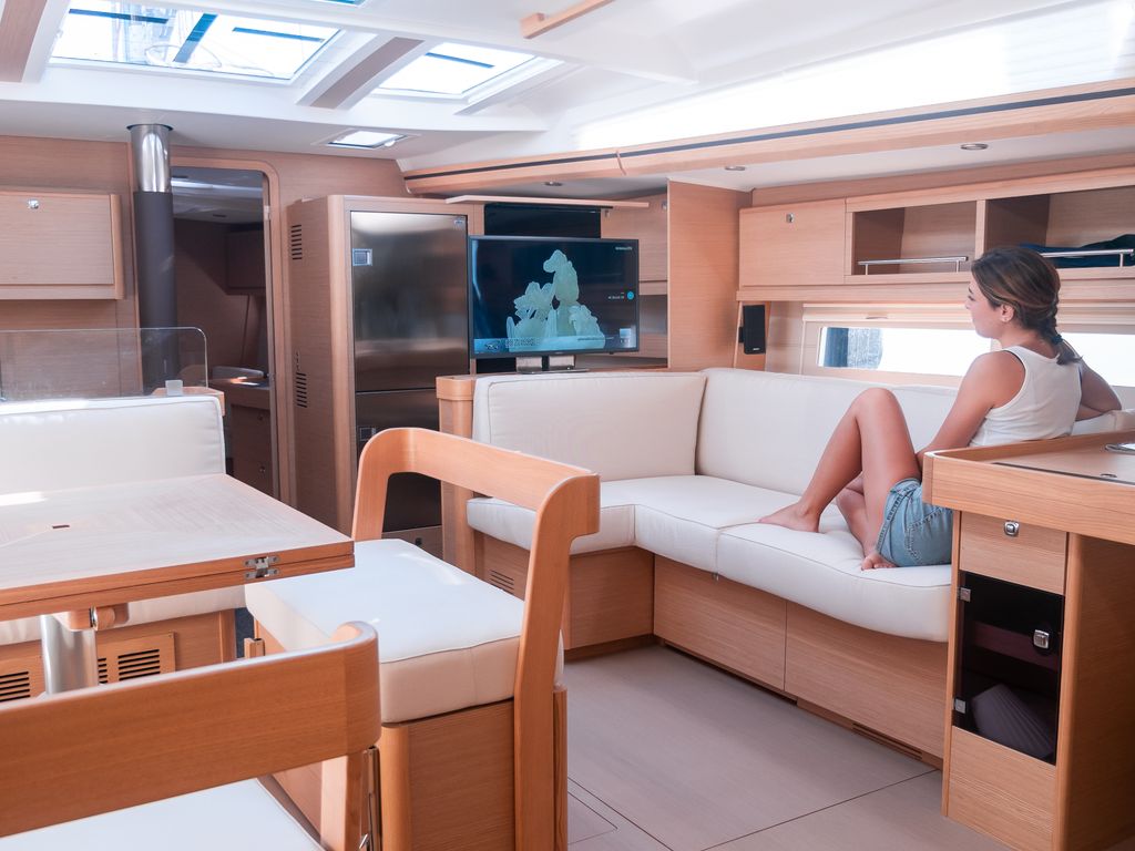 Boat picture 12