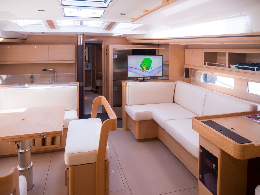 Boat picture 14