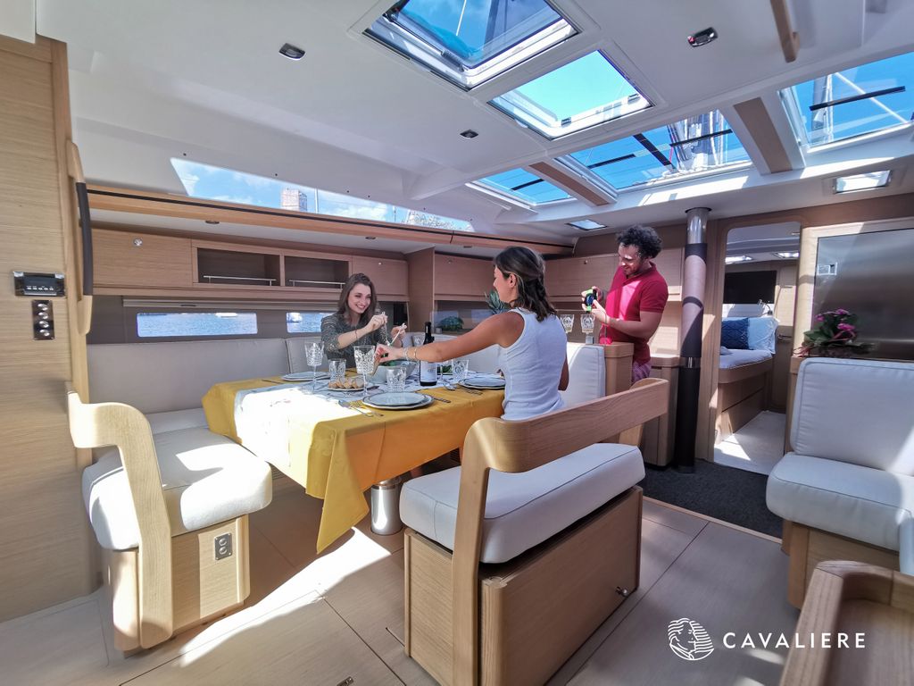 Boat picture 28