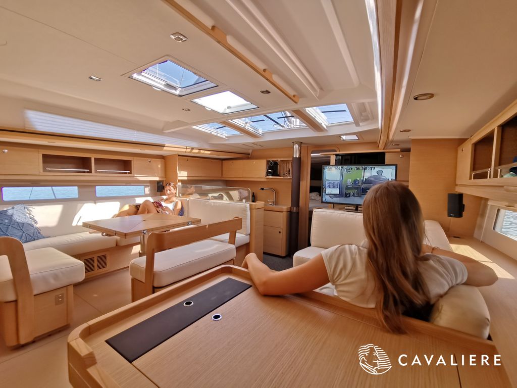 Boat picture 29
