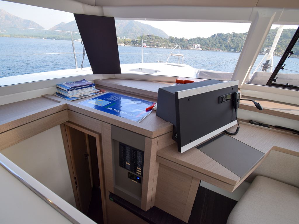 Boat picture 2