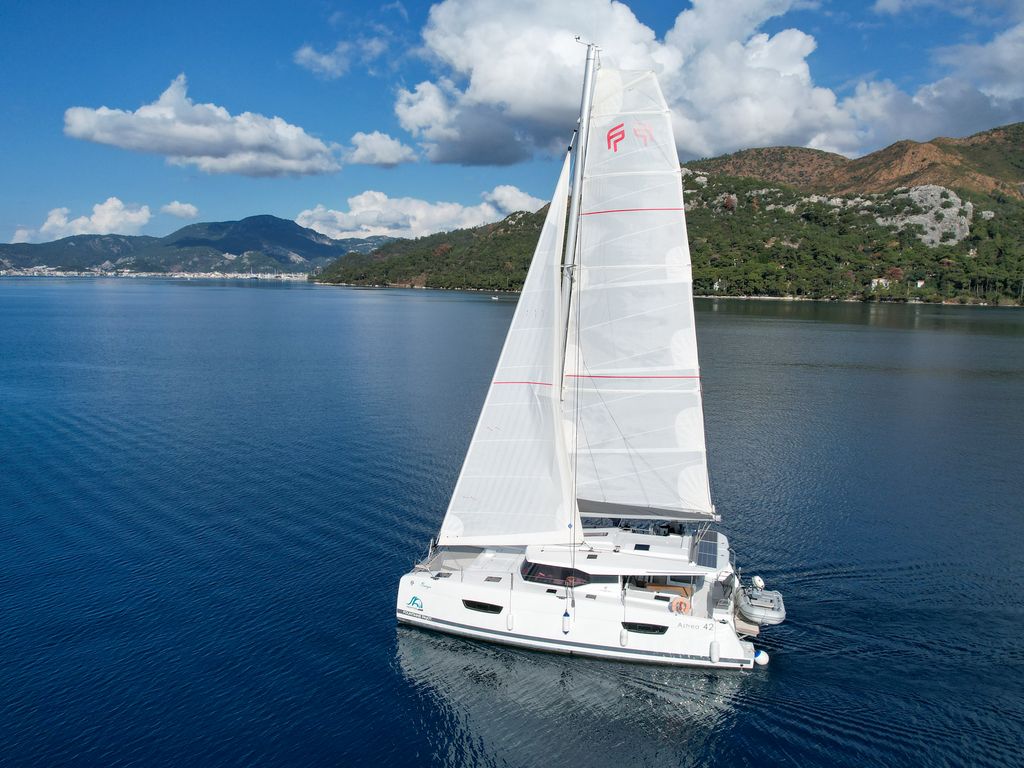 Boat picture 16
