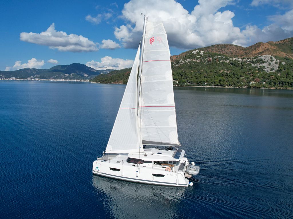 Boat picture 18