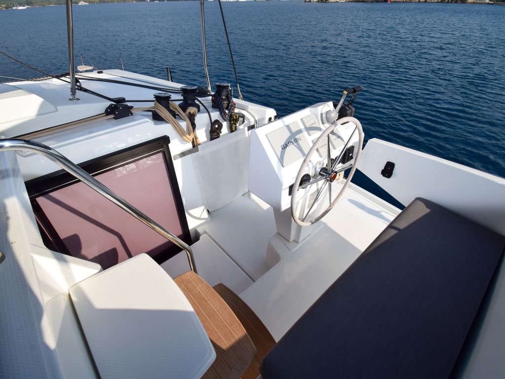 Boat picture 19
