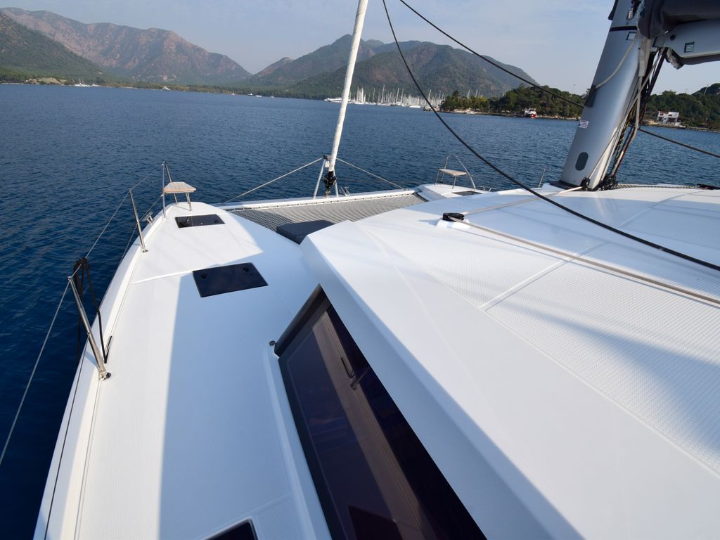 Boat picture 20