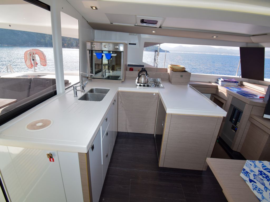 Boat picture 21