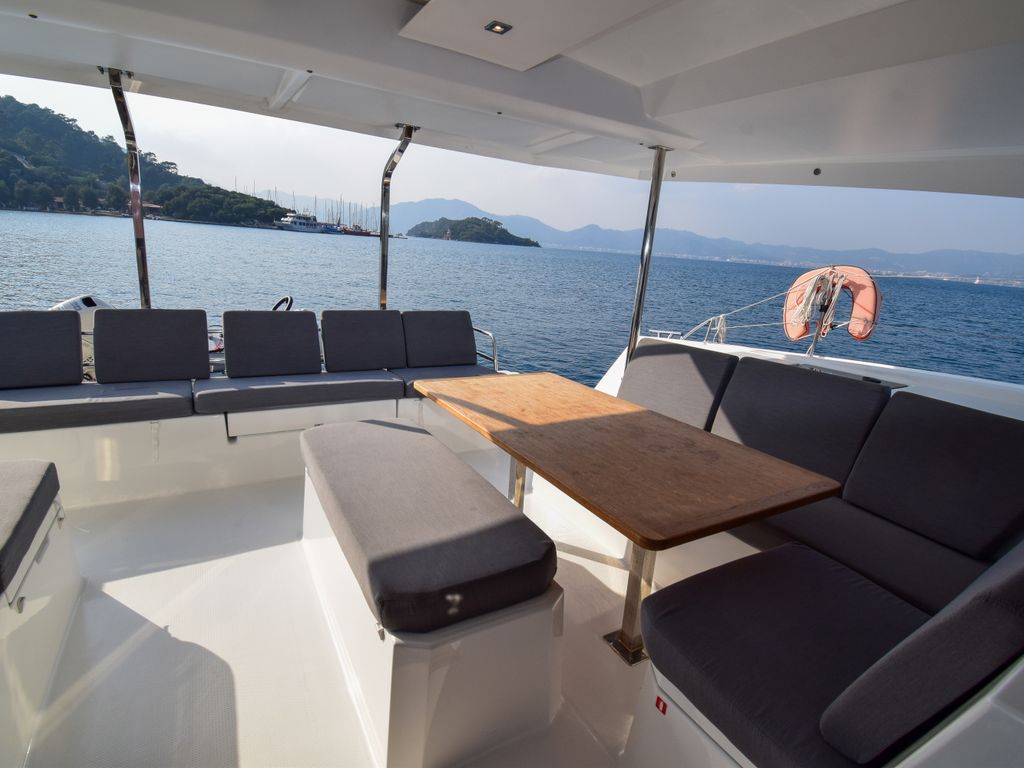 Boat picture 22