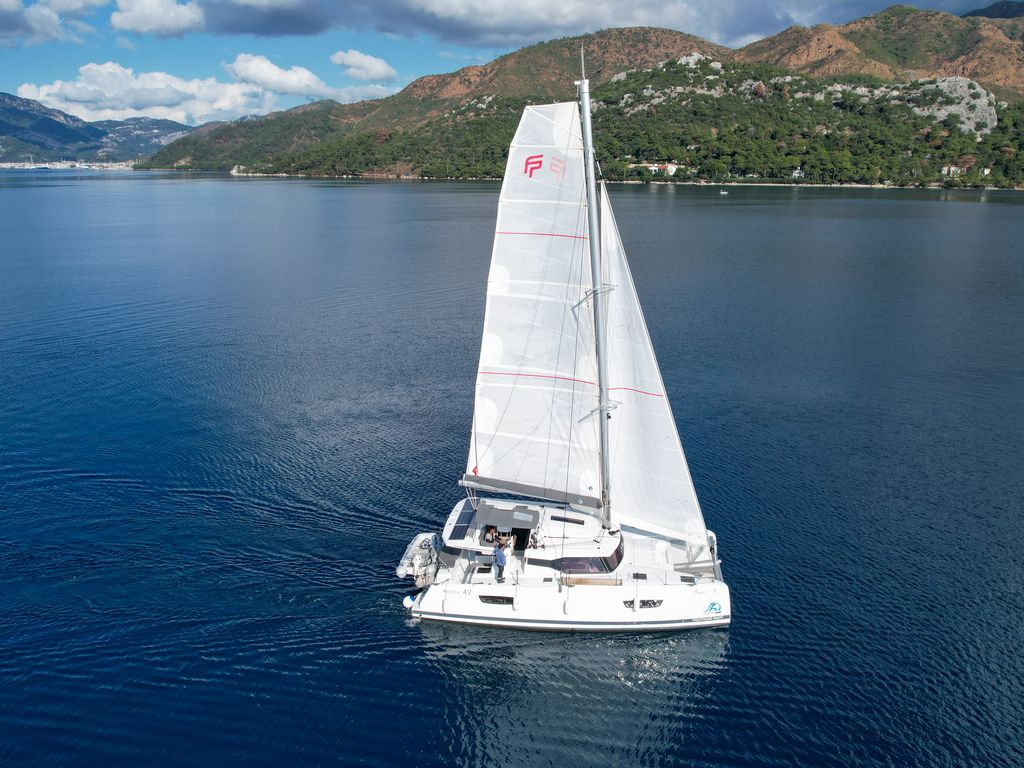 Boat picture 29