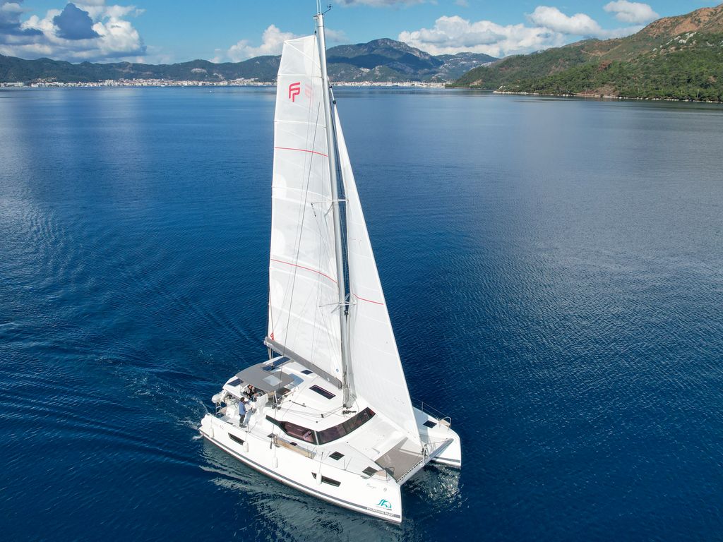 Boat picture 30