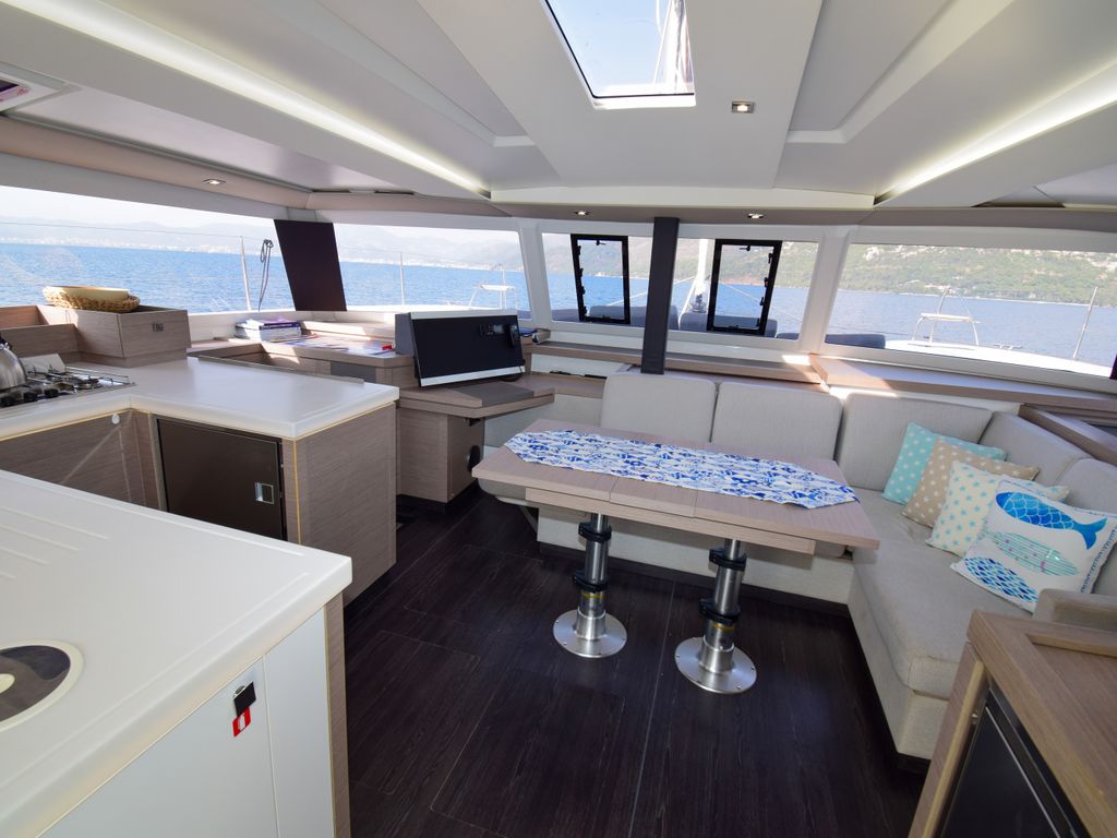 Boat picture 31