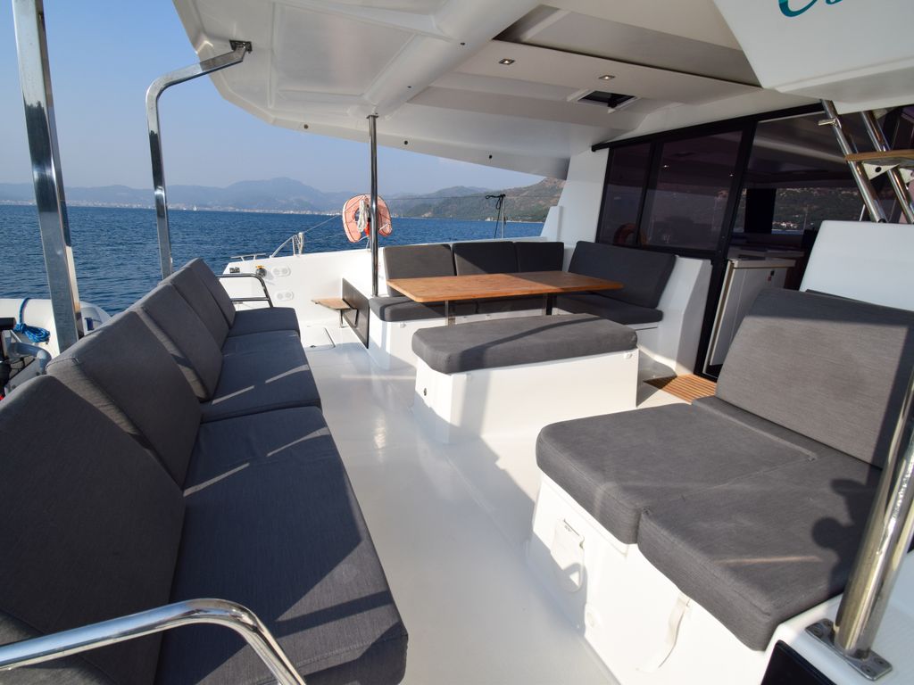 Boat picture 32