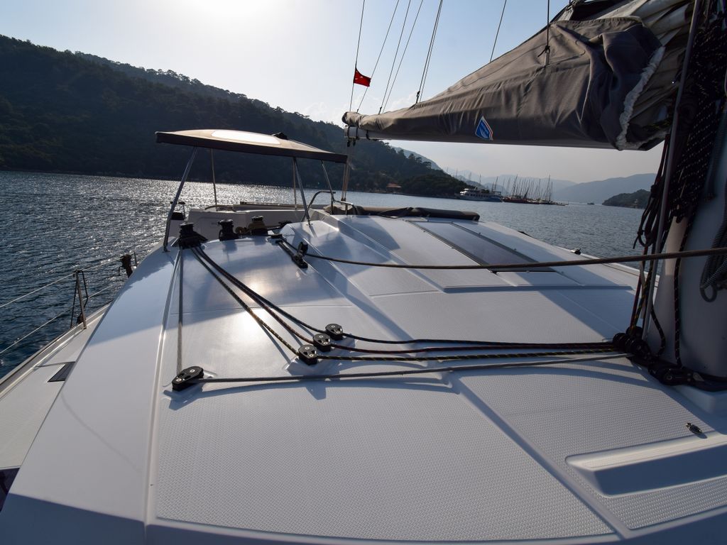 Boat picture 33