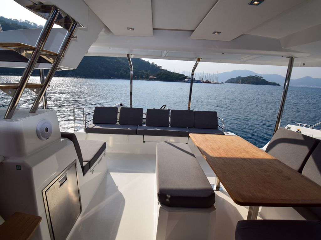 Boat picture 36