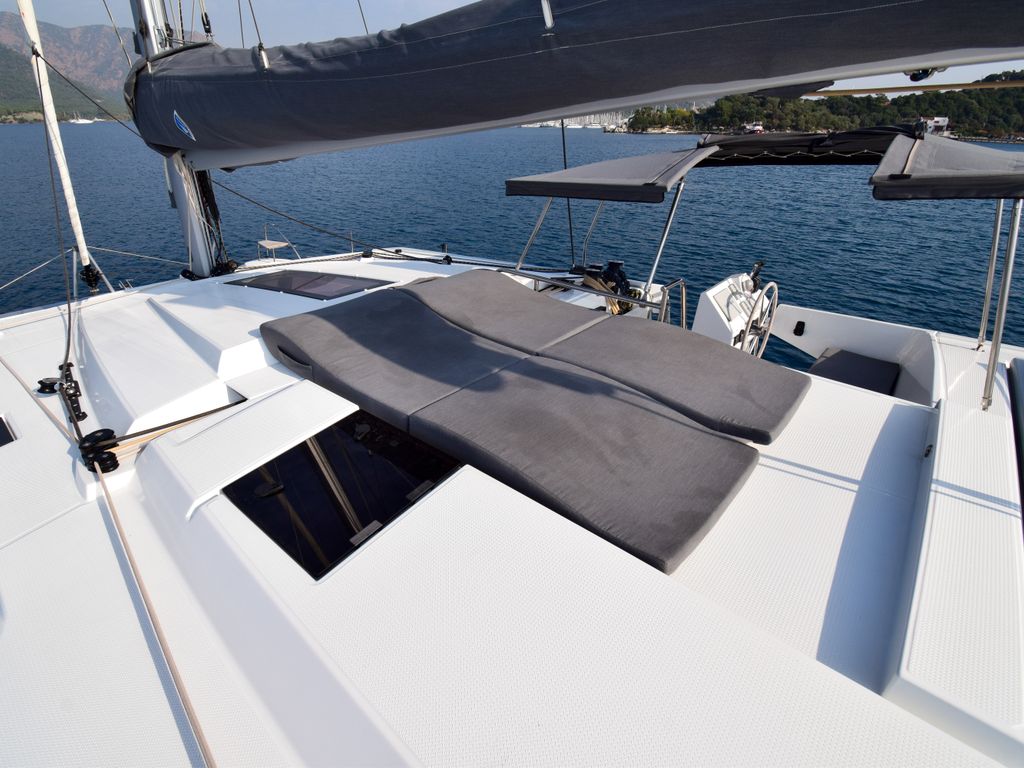 Boat picture 37