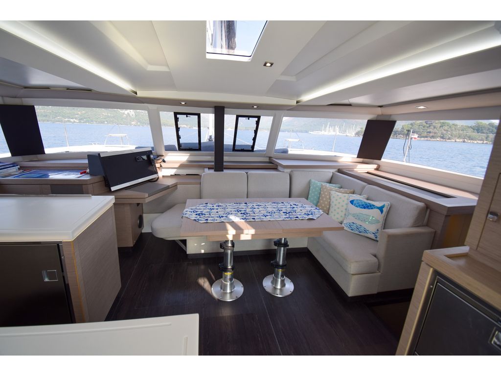 Boat picture 40