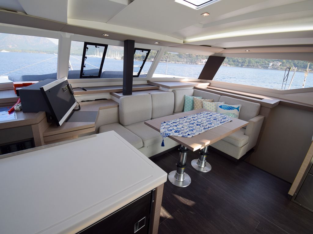 Boat picture 45