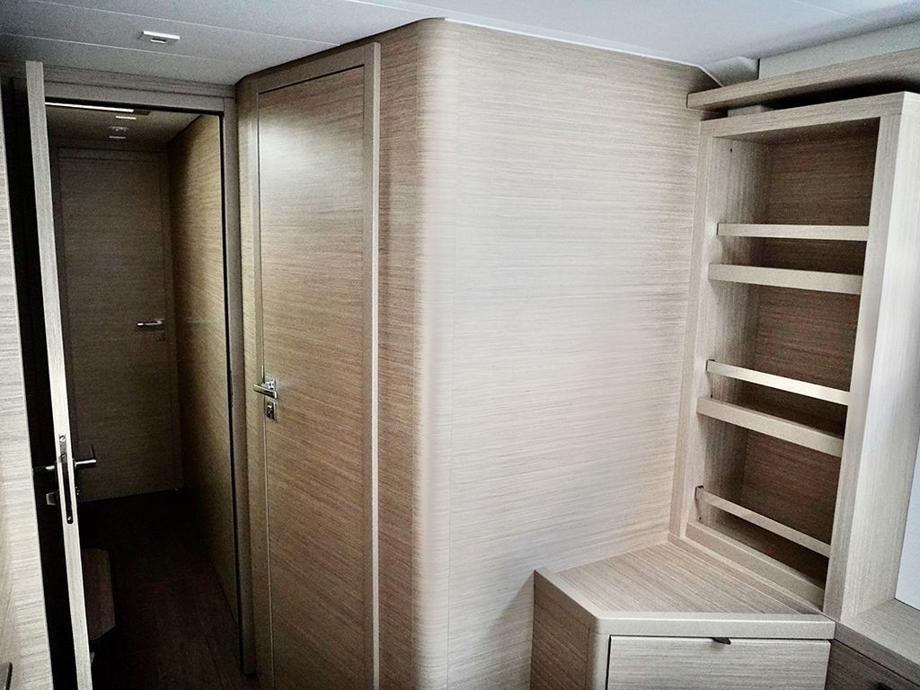 Boat picture 16