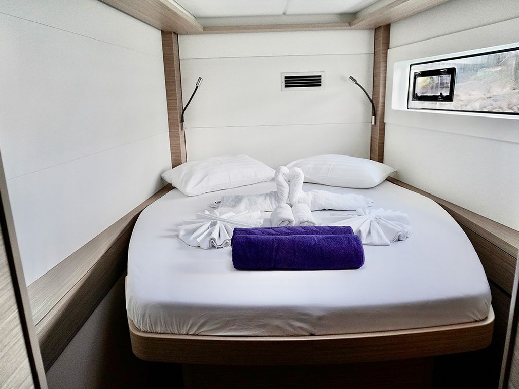 Boat picture 18