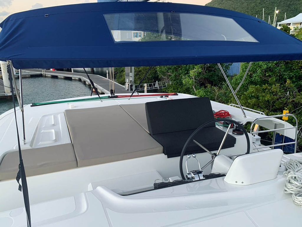 Boat picture 3