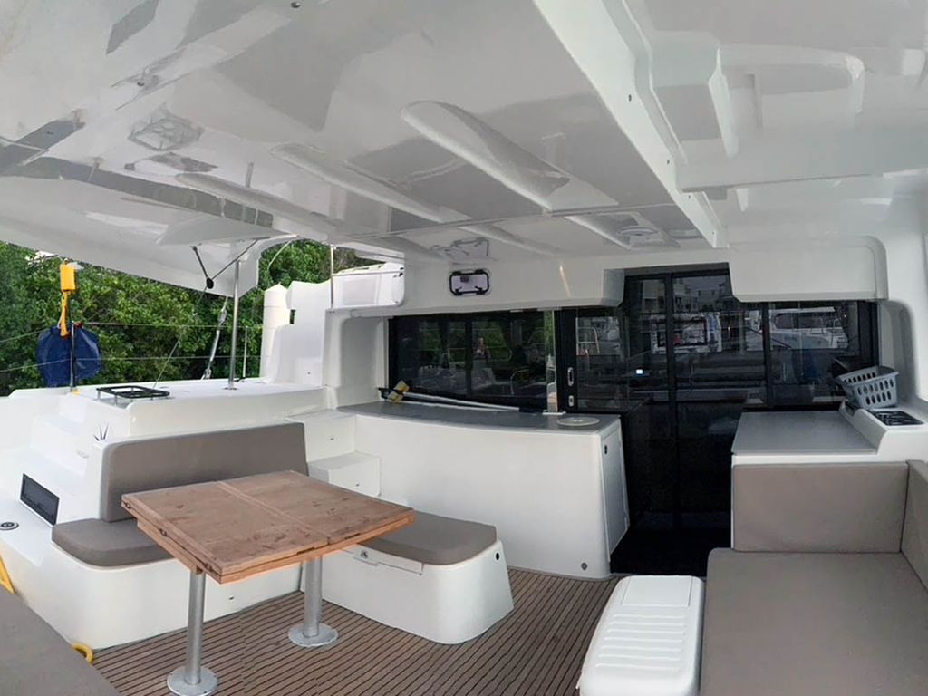 Boat picture 5