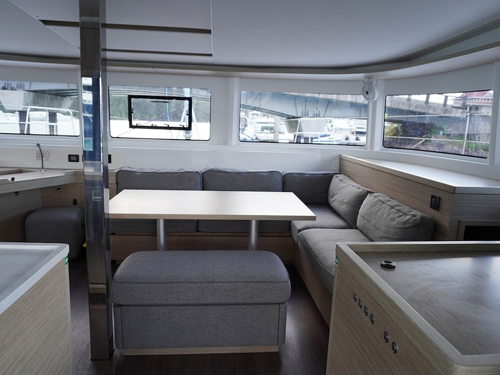 Boat picture 6